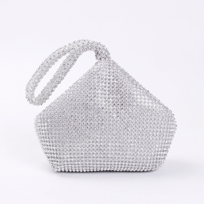 Lil Take Out Bag for Dinners