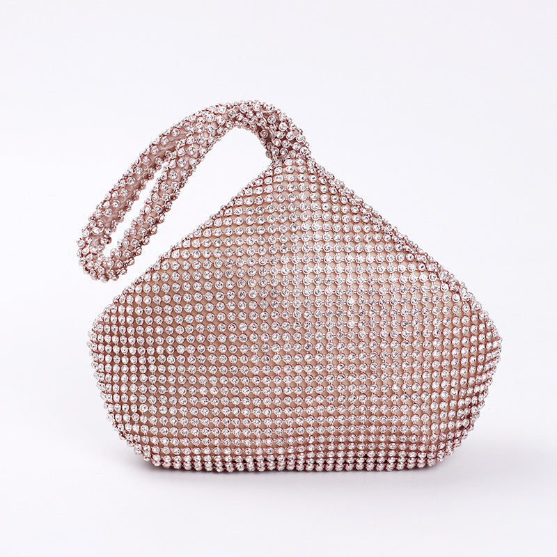 Lil Take Out Bag for Dinners