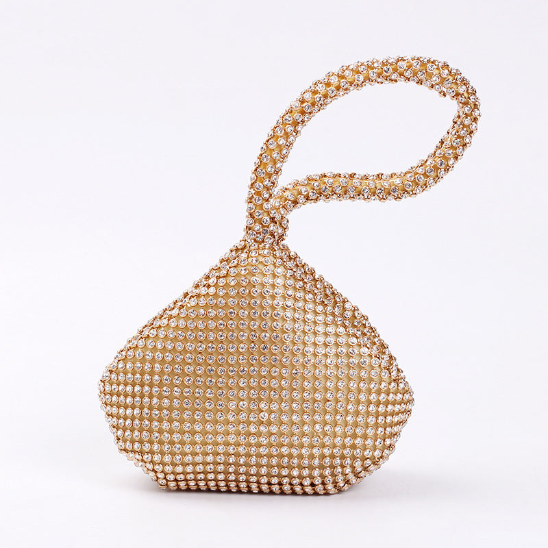 Lil Take Out Bag for Dinners