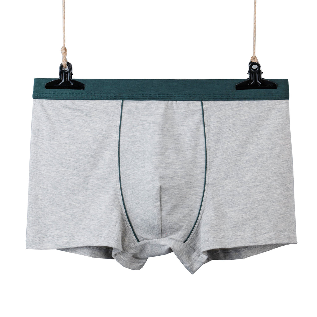 BIG BOYS BOXERS (xxl+)