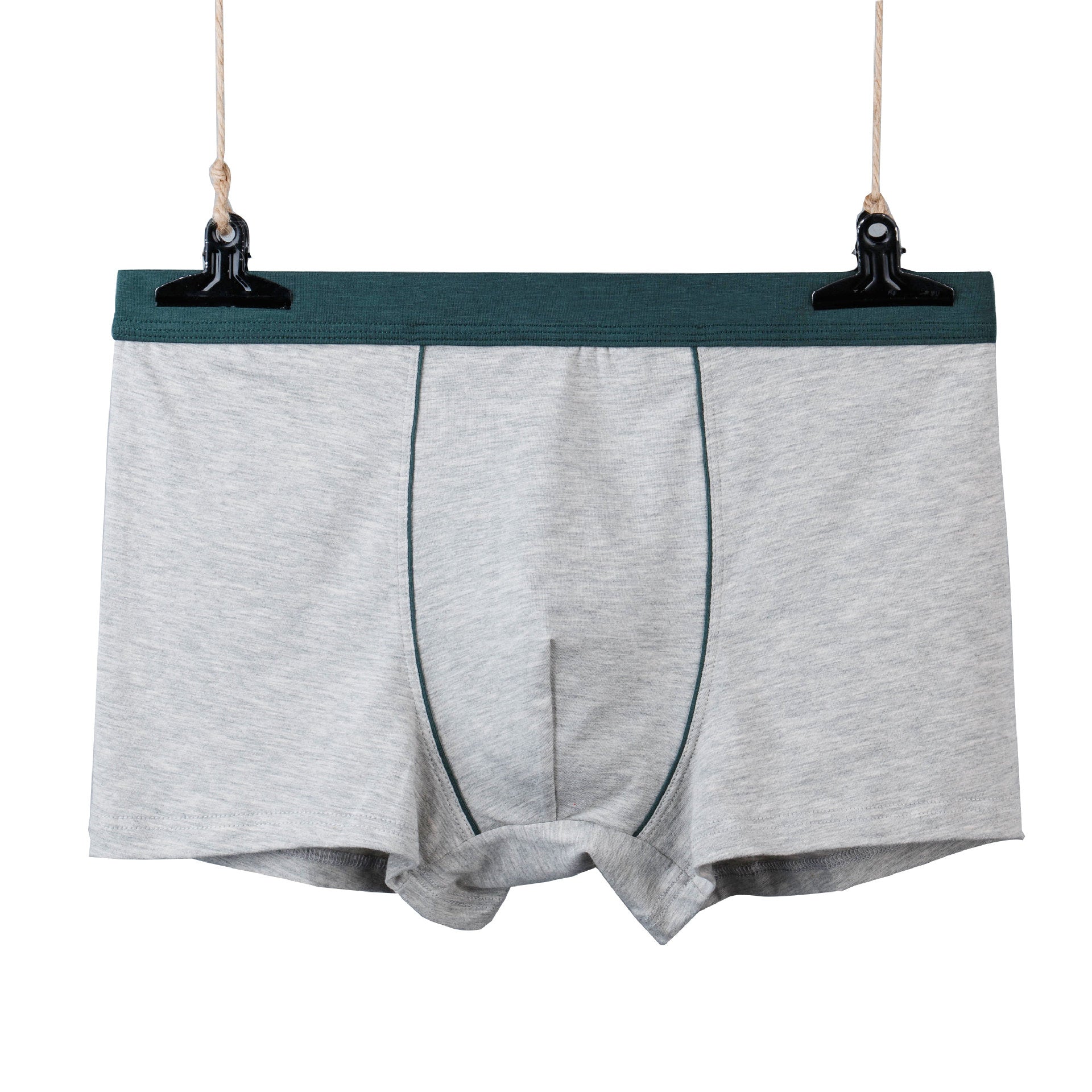 BIG BOYS BOXERS (xxl+)