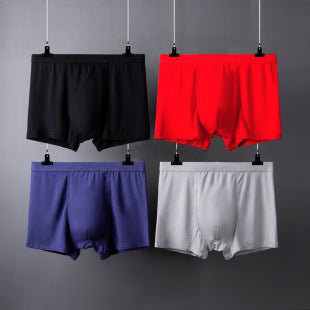 BIG BOYS BOXERS (xxl+)