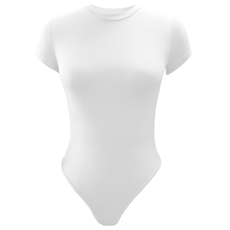 Women’s Onesie