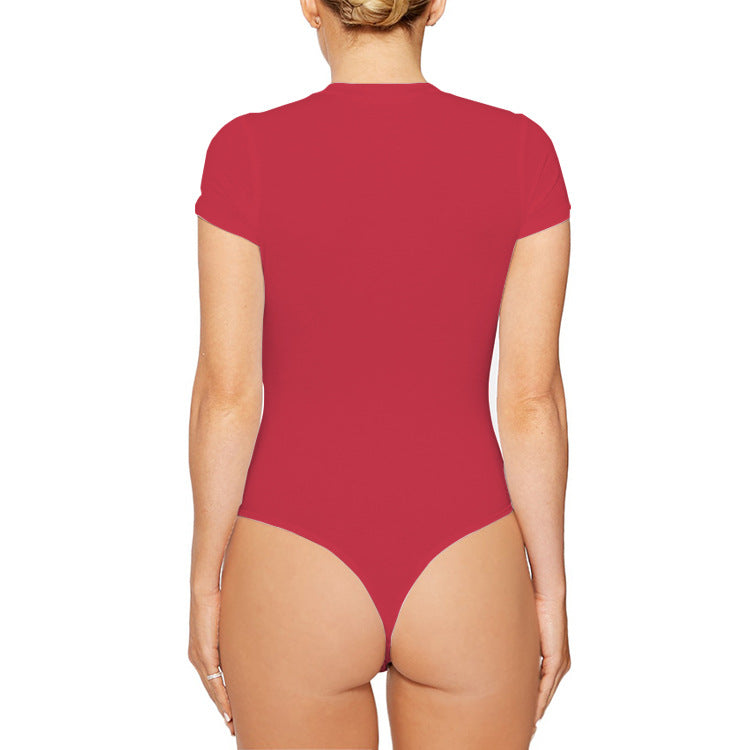 Women’s Onesie