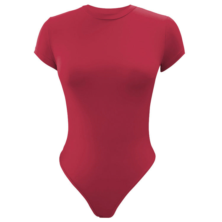 Women’s Onesie