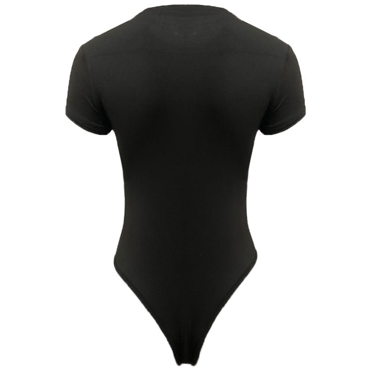 Women’s Onesie