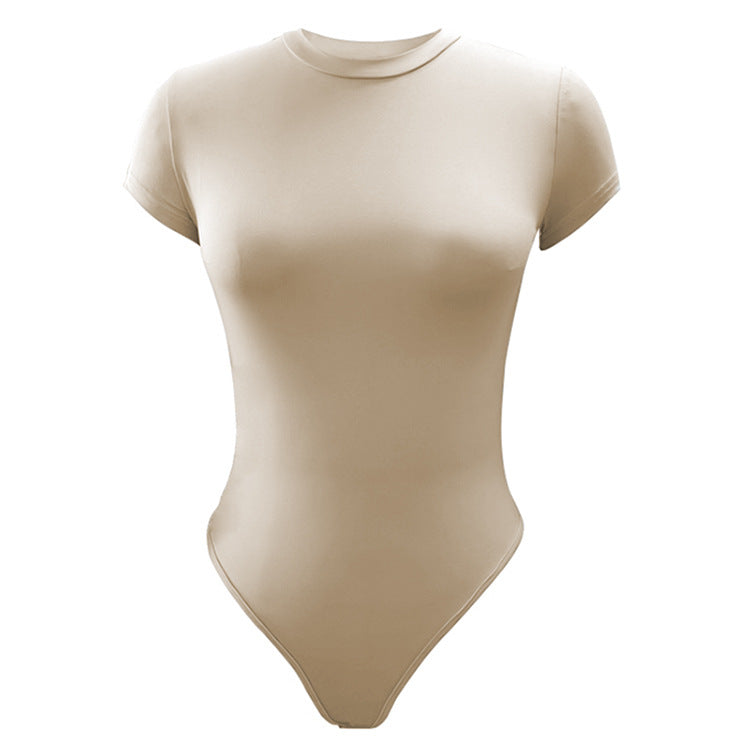 Women’s Onesie