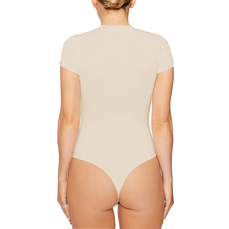 Women’s Onesie