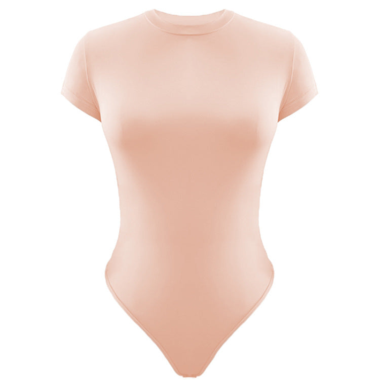 Women’s Onesie