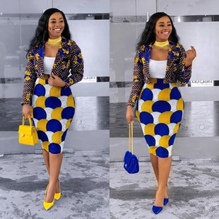 ASSYMETRICAL BLOUSE