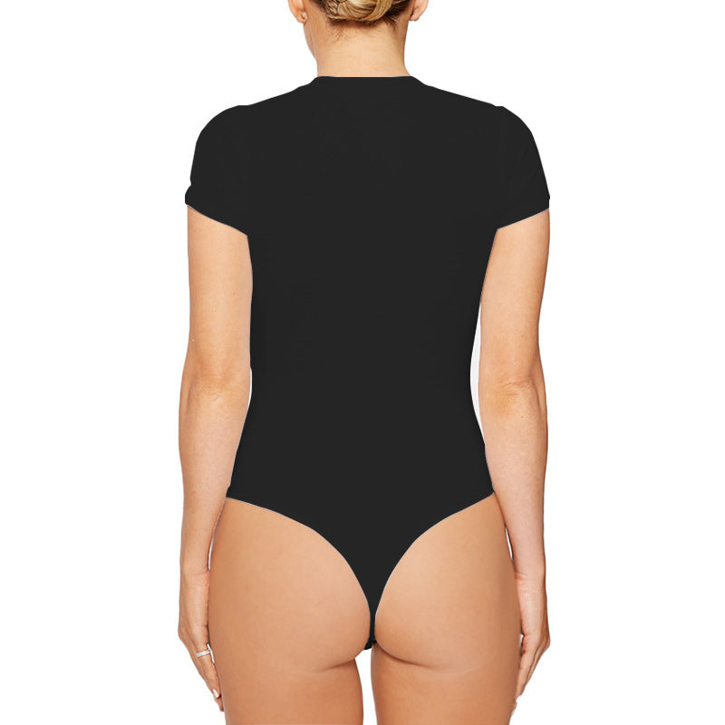 Women’s Onesie