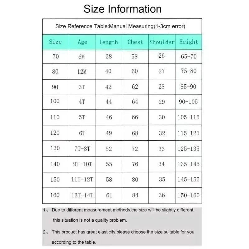 2026 Summer New Soccer Jersey Men's Kid Training and Daily Wear - Trenches of Mariana