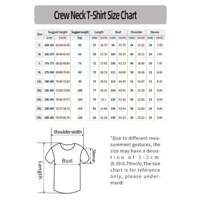 2026 Summer New Soccer Jersey Men's Kid Training and Daily Wear - Trenches of Mariana