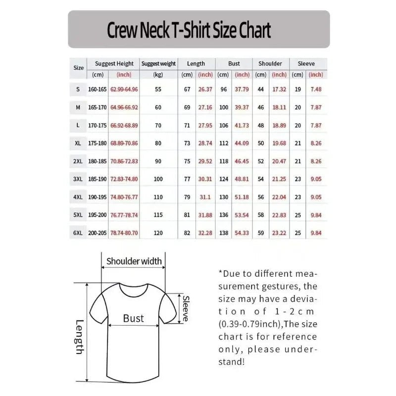 2026 Summer New Soccer Jersey Men's Kid Training and Daily Wear - Trenches of Mariana