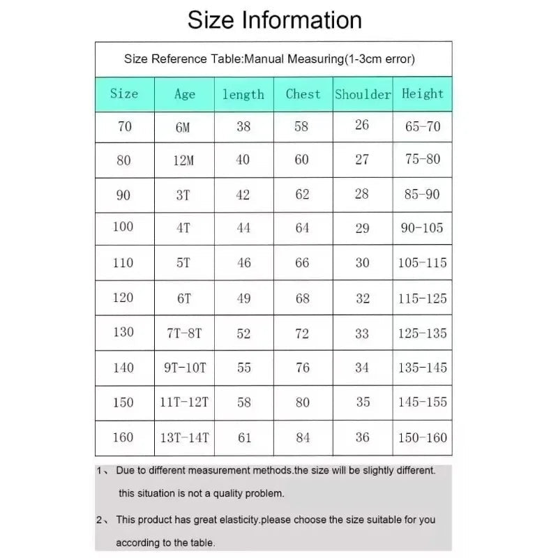 2026 Summer New Soccer Jersey Men's Kid Training and Daily Wear - Trenches of Mariana