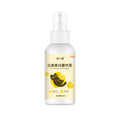 Cat Spray, Cat Happiness Water, Gall Extract Hydrosol by Trenches of Mariana
