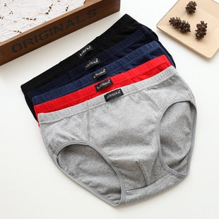 BIG BOYS BOXERS (xxl+)