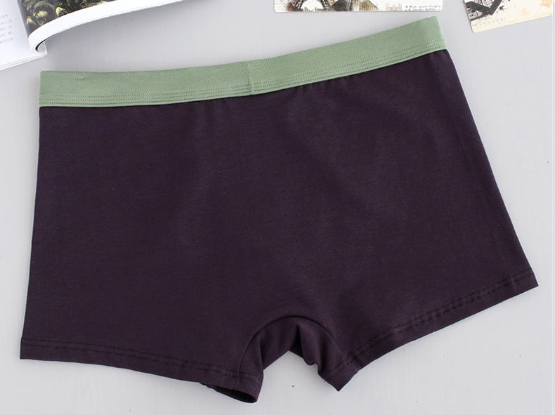 BIG BOYS BOXERS (xxl+)