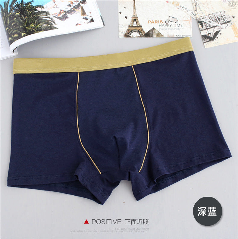 BIG BOYS BOXERS (xxl+)
