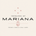 Trenches of Mariana  - Home