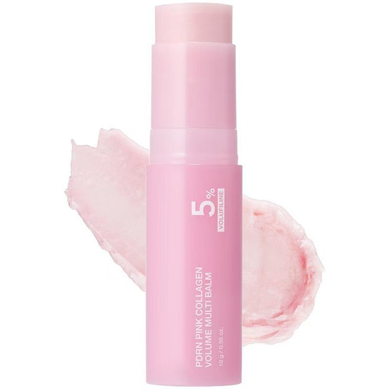 Multi-Effect Moisturizing Eye Cream by Trenches of Mariana