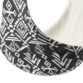Baby Safety Strap by Trenches of Mariana