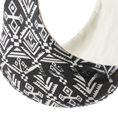 Baby Safety Strap by Trenches of Mariana