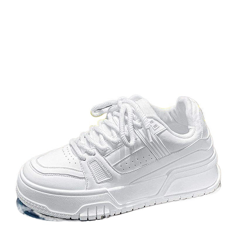 Mens Casual Sneakers by Trenches of Mariana