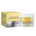 Body Massage Gel by Trenches of Mariana