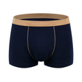 BIG BOYS BOXERS (xxl+)
