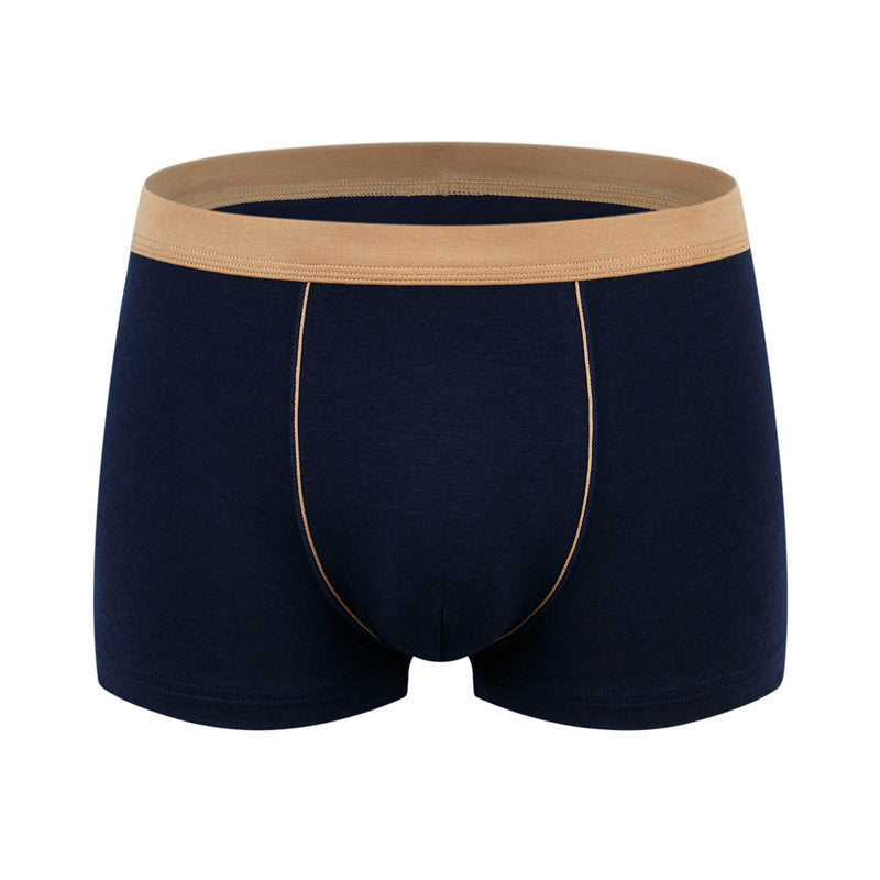 BIG BOYS BOXERS (xxl+)