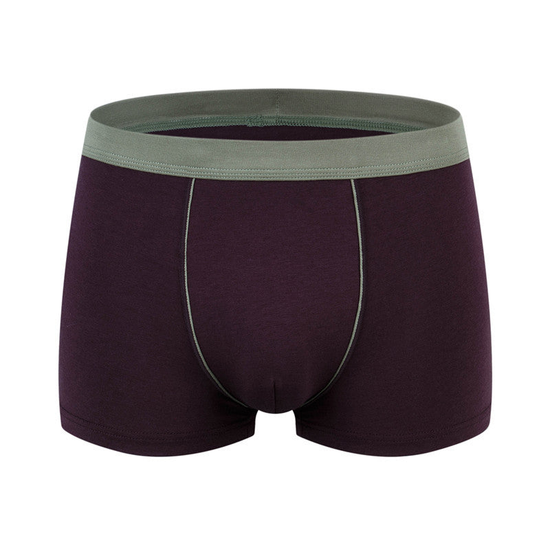 BIG BOYS BOXERS (xxl+)