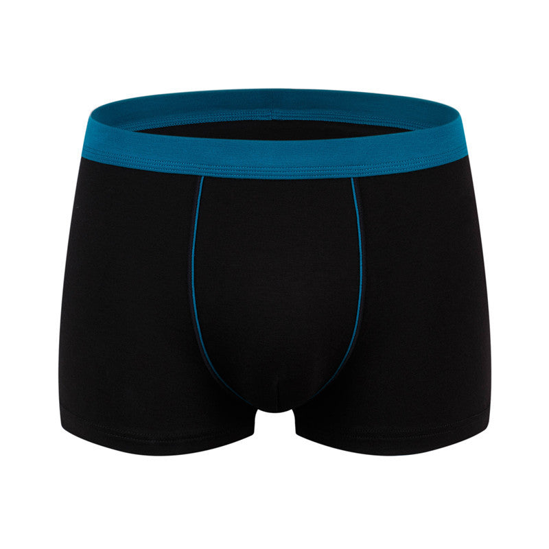 BIG BOYS BOXERS (xxl+)
