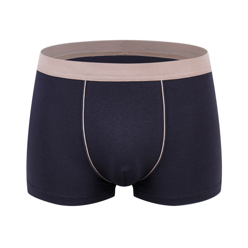 BIG BOYS BOXERS (xxl+)