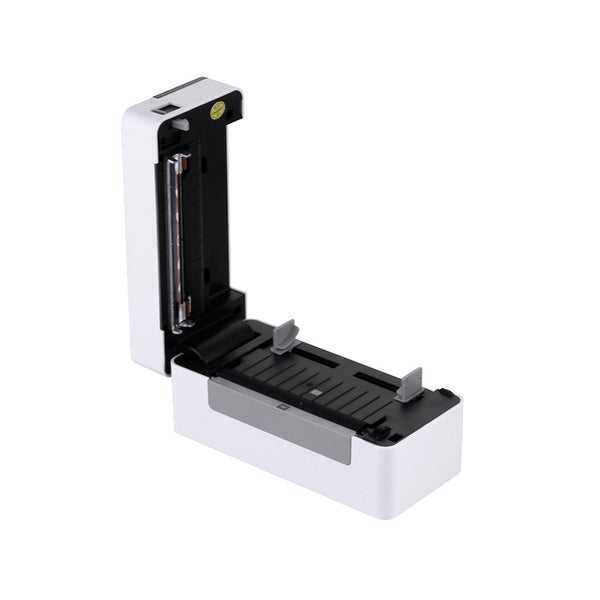 Smart Label Printer for Dropshipping