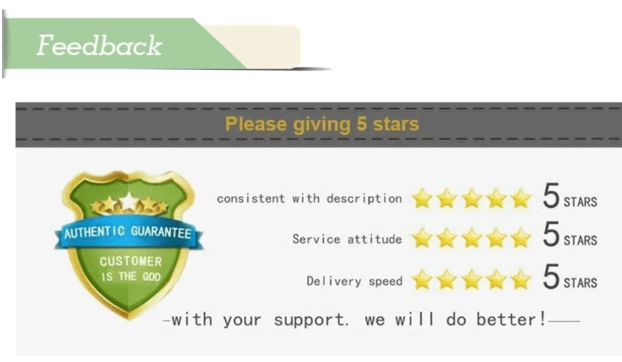 Set of 8 waterproof 6D eyebrow sticker tattoos by Trenches of Mariana with hair-like design for natural, long-lasting eyebrow enhancement.