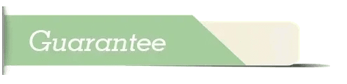 Set of 8 eyebrow stickers with hair-like design from Trenches of Mariana, waterproof and long-lasting eyebrow tattoo transfer sheets.