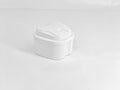 European Style Dental Storage Box with Filter by Trenches of Mariana