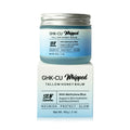 Blue Copper Peptide Moisturizing Face Cream by Trenches of Mariana
