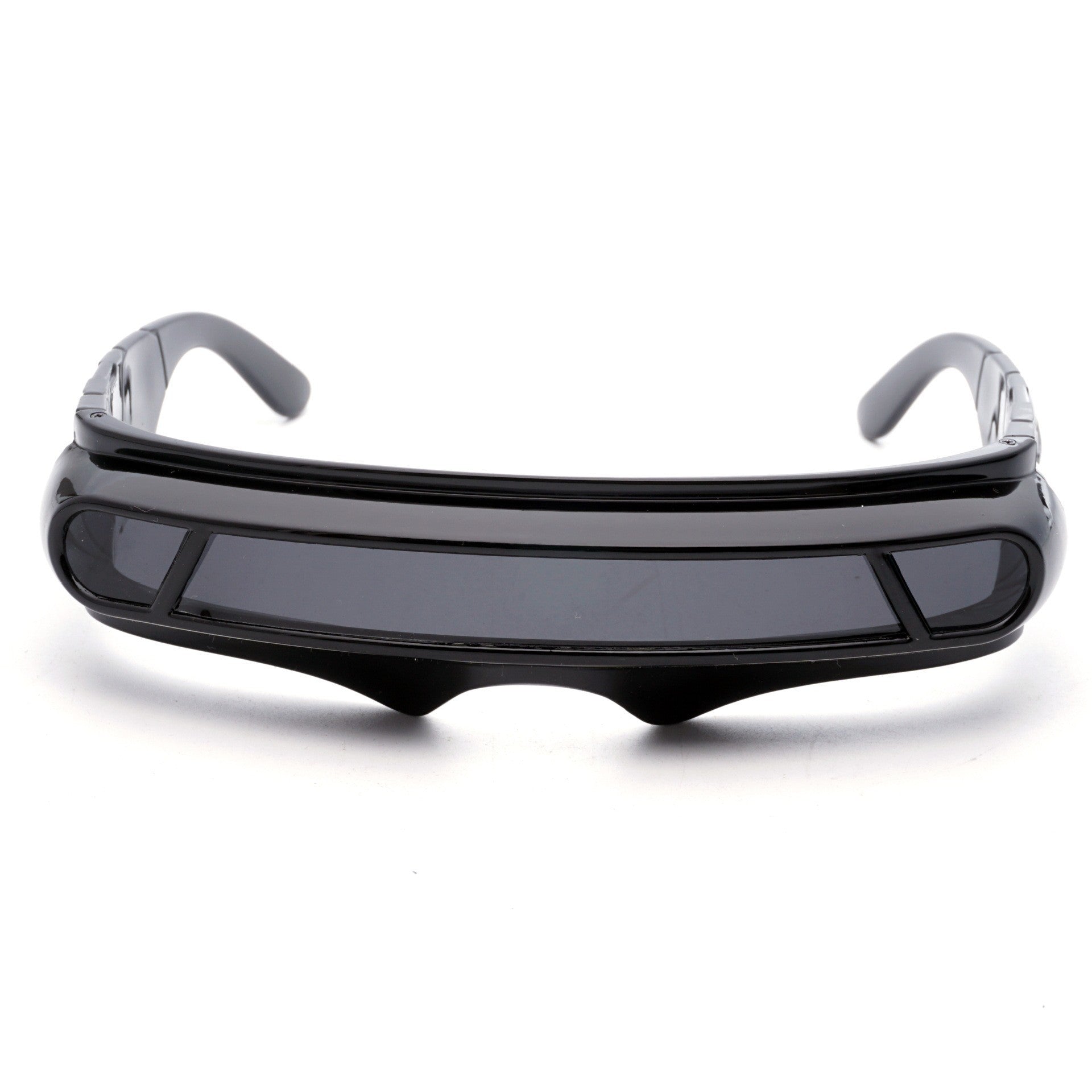 Sport Polarized Sunglasses by Trenches of Mariana
