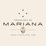 Trenches of Mariana  - Home