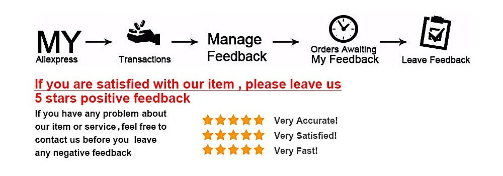 Sexy Bikini 2026 Swimsuit Women Swimwear Push Up Bikini Set Thong Brazilian Bathing Suit Beach Wear Biquini Bather Female