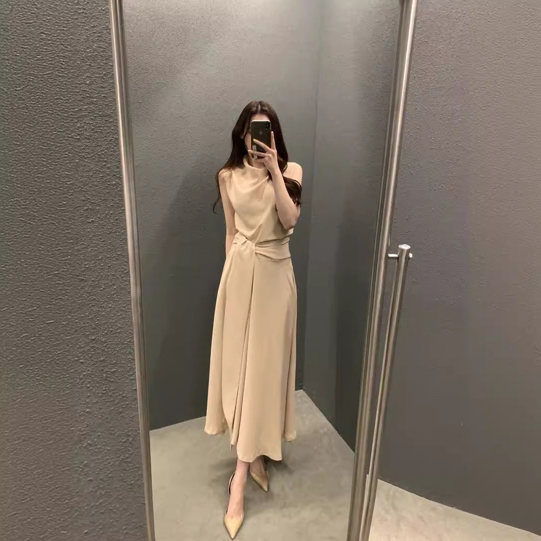 Influencer At Church