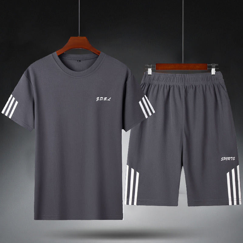 MONOTONED FIT