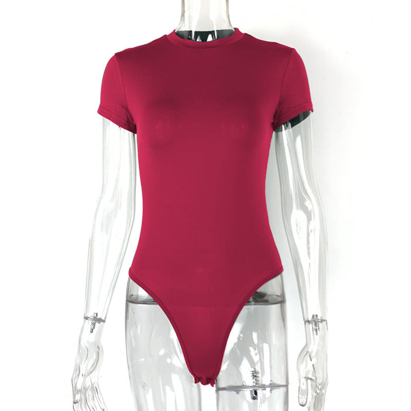 Women’s Onesie