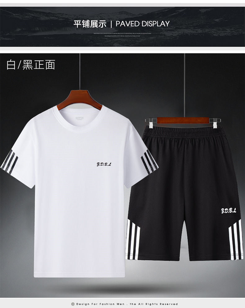 MONOTONED FIT