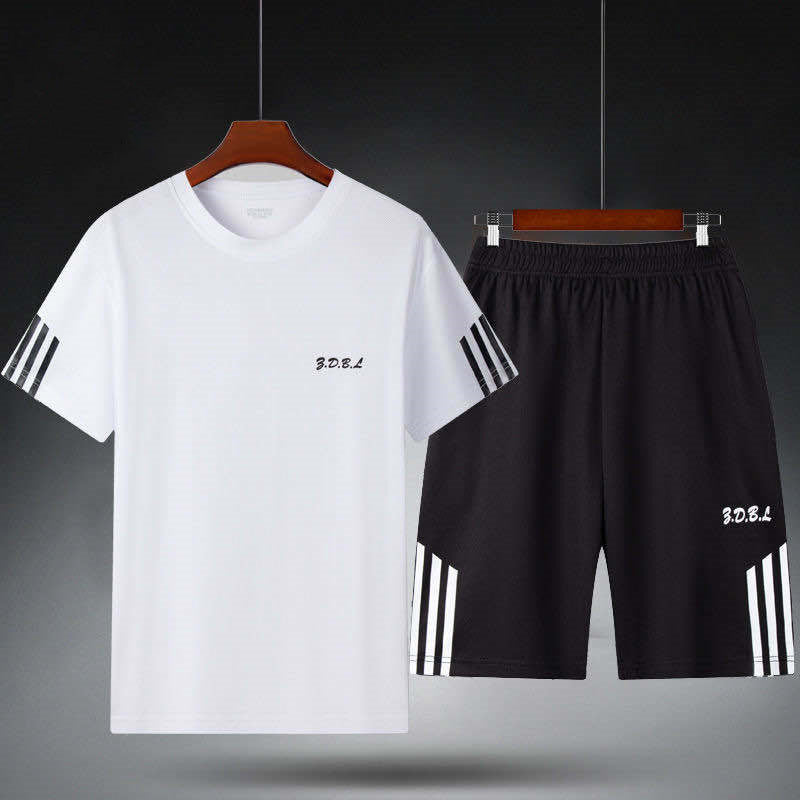 MONOTONED FIT