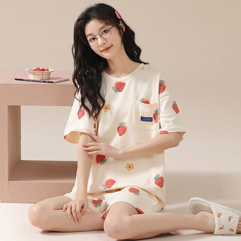 Pajamas