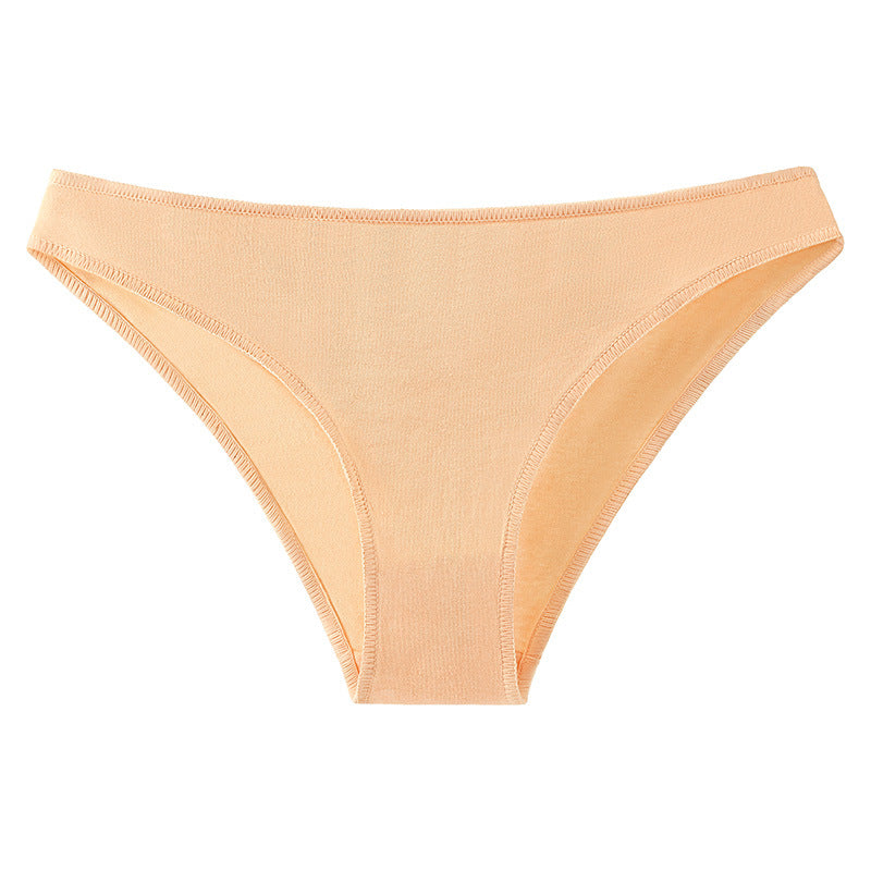 ￼100% Cotton Underwear