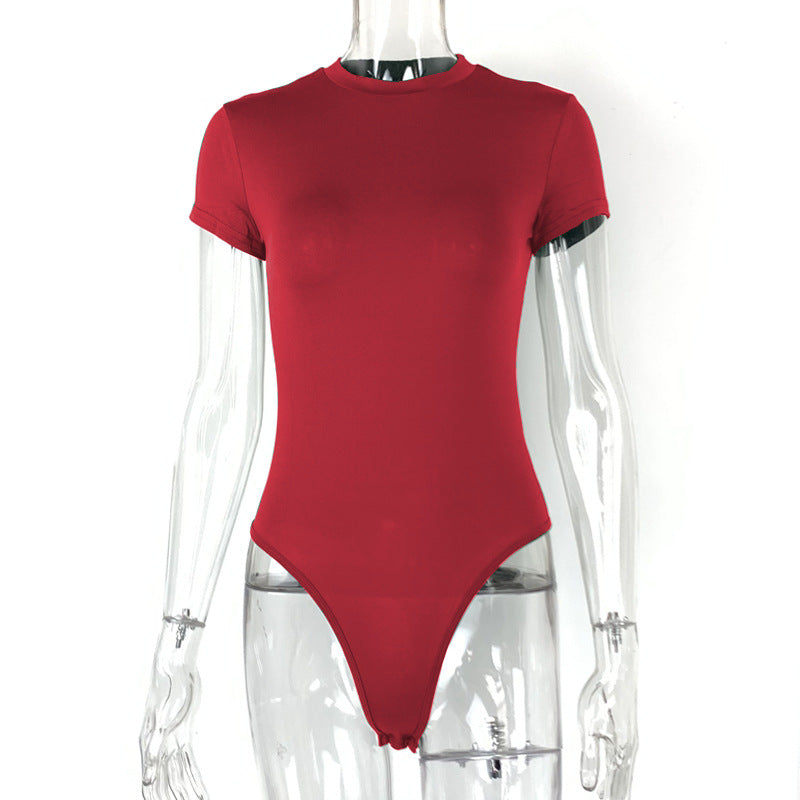 Women’s Onesie